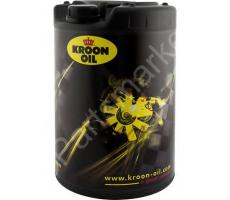 Kroon Oil Asyntho 5W-30 20л
