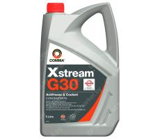 Comma Xstream G30 Concentrate 5л