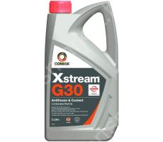 Comma Xstream G30 Concentrate 2л