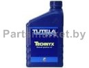 Tutela Масло трансмиссионное полусинтетическое CAR TECHNYX 75W-85, 1л