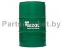 Bizol Масло трансмиссионное минеральное Technology Gear Oil GL5 85W-140, 60л