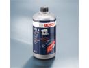 Bosch Жидкость тормозная dot 4, 1л