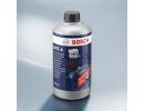 Bosch Жидкость тормозная dot 4, 0.5л