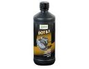 Valeo Жидкость тормозная DOT 5|DOT 5.1, BRAKE FLUID, 0.5л