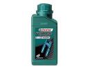 Castrol Масло вилочное FORK OIL SYNTHETIC 10W, 500мл