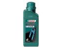 Castrol Масло вилочное FORK OIL SYNTHETIC 5W, 500мл