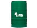 Bizol Масло гидравлическое Pro HLP 32 Hydraulic Oil, 60л